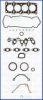 ELRING 144480 Full Gasket Set, engine
